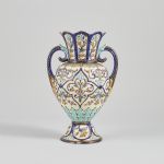 1359 2041 VASE